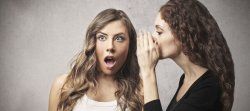 обзор услуг самых популярных в Калининске  интернет-провайдеров