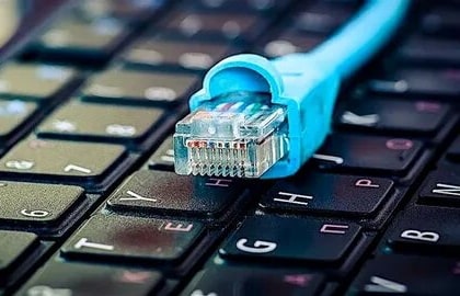 Как выбрать интернет‑провайдера в Калининске